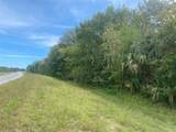  Grissom Pkwy - Photo 3