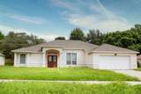 1628 Nightfall Drive - Photo 1