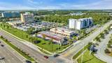 5600 Butler National Drive - Photo 1