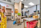 5600 Butler National Drive - Photo 42