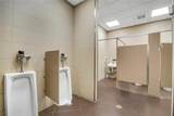 5600 Butler National Drive - Photo 44