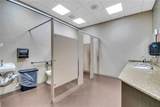 5600 Butler National Drive - Photo 45