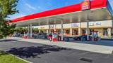 5600 Butler National Drive - Photo 4