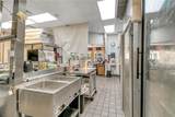 5600 Butler National Drive - Photo 40