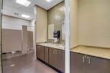 5600 Butler National Drive - Photo 43