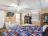 40 Sunset Circle - Photo 22