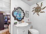 40 Sunset Circle - Photo 28