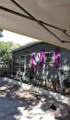40 Sunset Circle - Photo 3