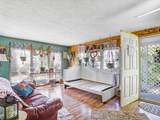 40 Sunset Circle - Photo 6