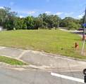 130 Hollis Street - Photo 1