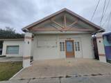 730 George W Engram Boulevard - Photo 1