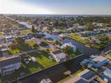Lot 33 Judy Avenue - Photo 23
