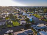 Lot 33 Judy Avenue - Photo 24