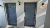 7149 Bank Drive - Photo 1