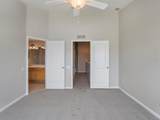 4911 Pond Ridge Drive - Photo 10