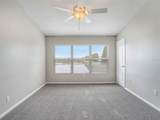 4911 Pond Ridge Drive - Photo 11