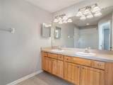 4911 Pond Ridge Drive - Photo 12
