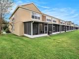 4911 Pond Ridge Drive - Photo 14