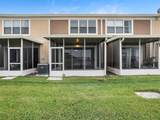 4911 Pond Ridge Drive - Photo 15
