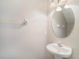 4911 Pond Ridge Drive - Photo 16