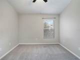 4911 Pond Ridge Drive - Photo 17