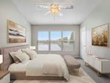 4911 Pond Ridge Drive - Photo 3