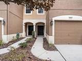 4911 Pond Ridge Drive - Photo 4