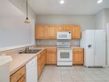 4911 Pond Ridge Drive - Photo 5