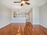 4911 Pond Ridge Drive - Photo 7