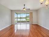 4911 Pond Ridge Drive - Photo 8