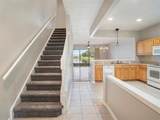 4911 Pond Ridge Drive - Photo 9