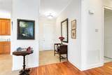 100 Virginia Avenue - Photo 10