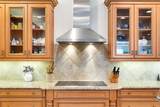 100 Virginia Avenue - Photo 11