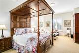 100 Virginia Avenue - Photo 14