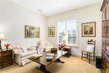 100 Virginia Avenue - Photo 15