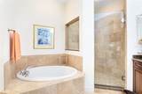 100 Virginia Avenue - Photo 16