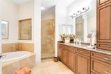 100 Virginia Avenue - Photo 19