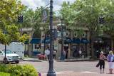 100 Virginia Avenue - Photo 2