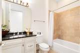 100 Virginia Avenue - Photo 21