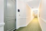 100 Virginia Avenue - Photo 23