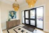 100 Virginia Avenue - Photo 25