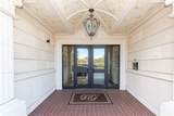 100 Virginia Avenue - Photo 26
