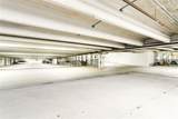100 Virginia Avenue - Photo 27