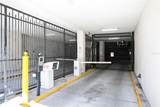 100 Virginia Avenue - Photo 28
