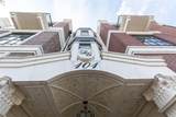 100 Virginia Avenue - Photo 29