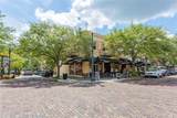 100 Virginia Avenue - Photo 36