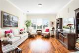 100 Virginia Avenue - Photo 4