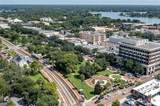 100 Virginia Avenue - Photo 40