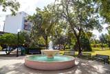 100 Virginia Avenue - Photo 41