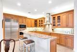 100 Virginia Avenue - Photo 5